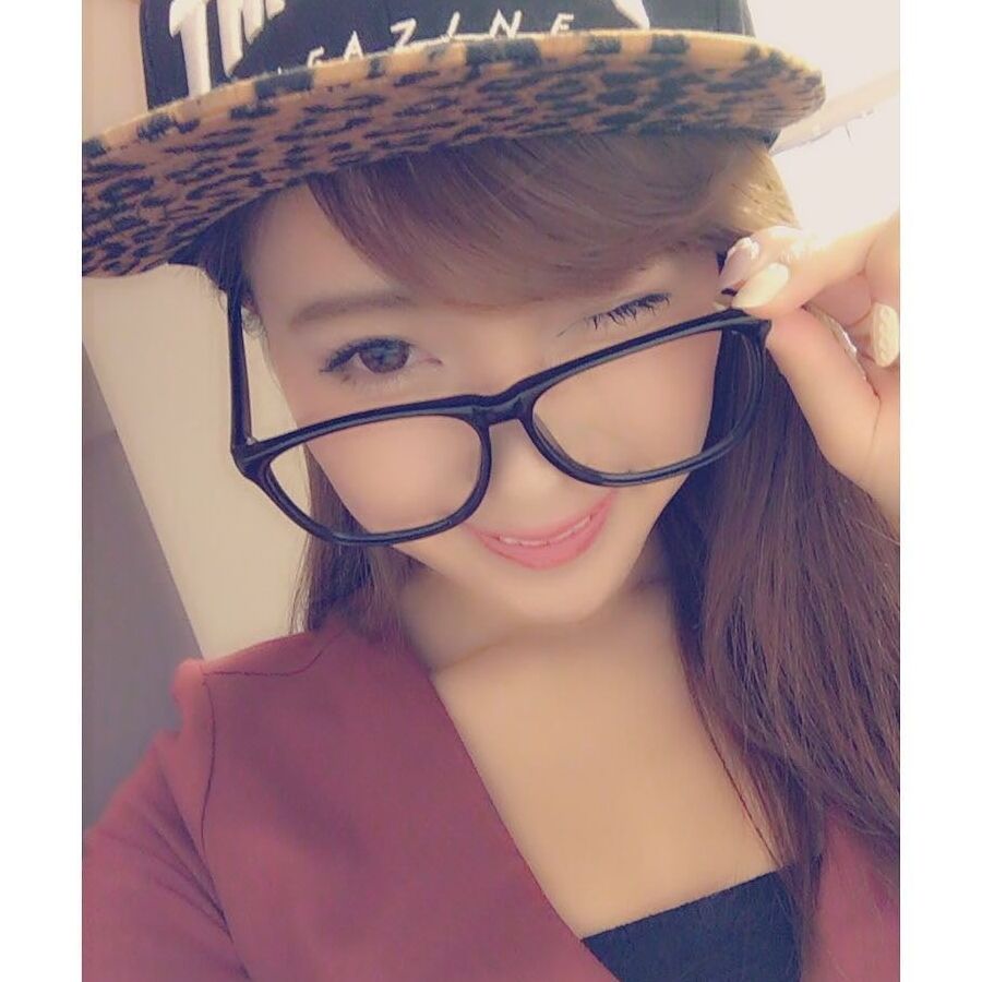 Tomomi Morisaki Hot Asian Slut Model