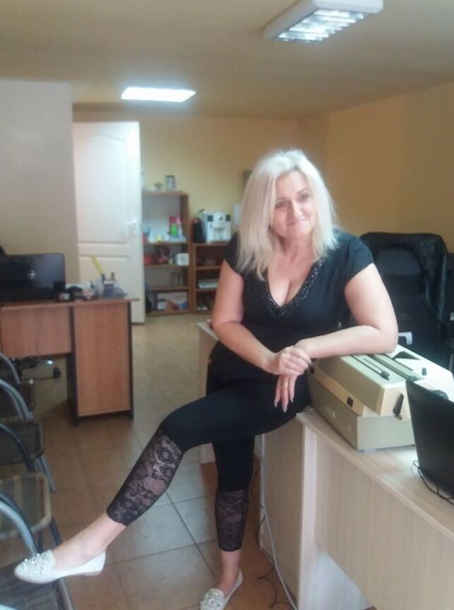 Mature S