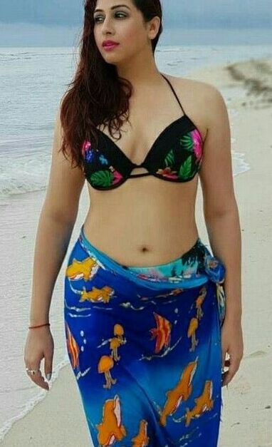 gghh