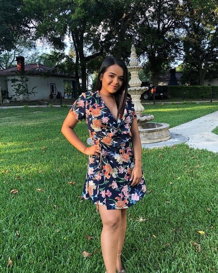mis primeras fotos