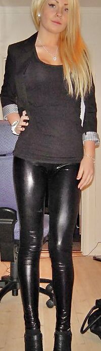 webfinds chatpic imig picswap