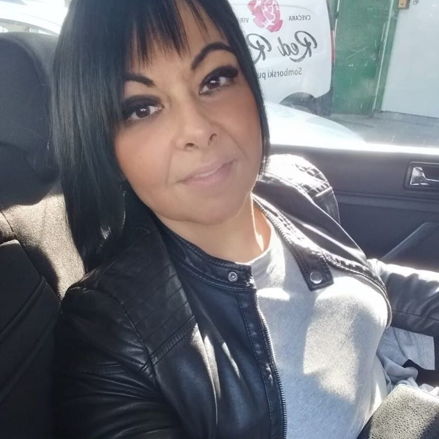 Serbian milf &amp; mature
