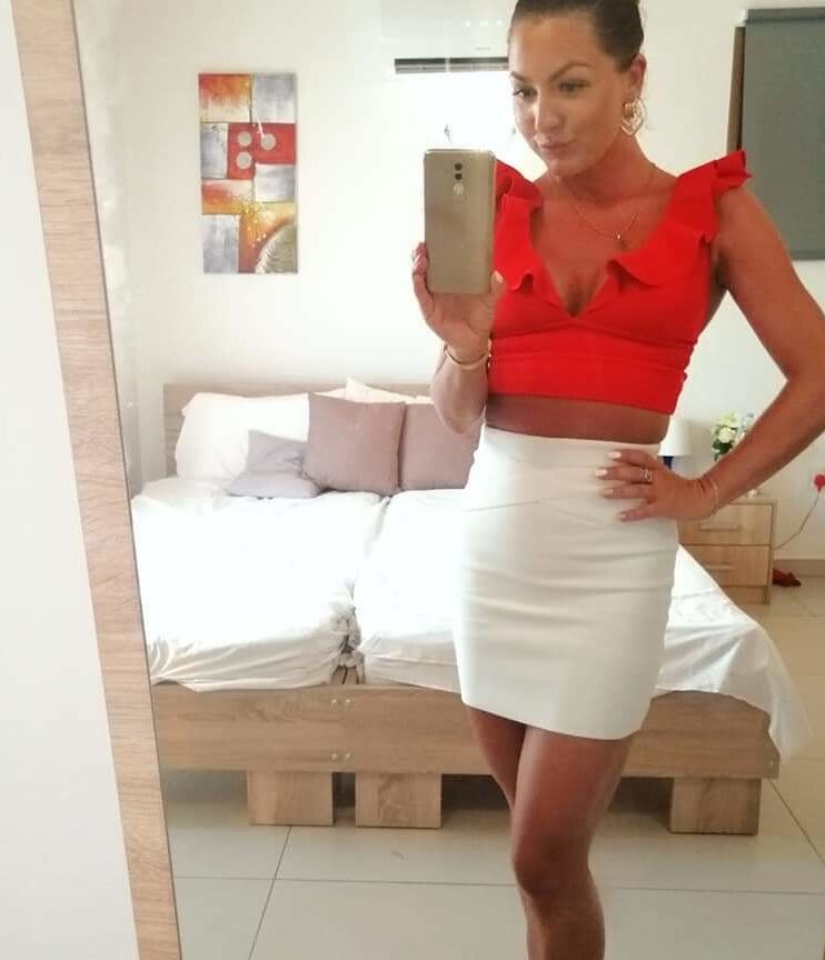 Paulina P.