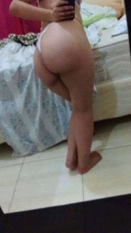 Luana BR