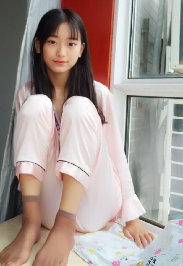 Asian HUT