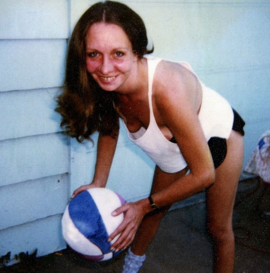 vintage SUSIE