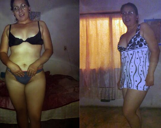 rox balbuena de villaflores desnuda