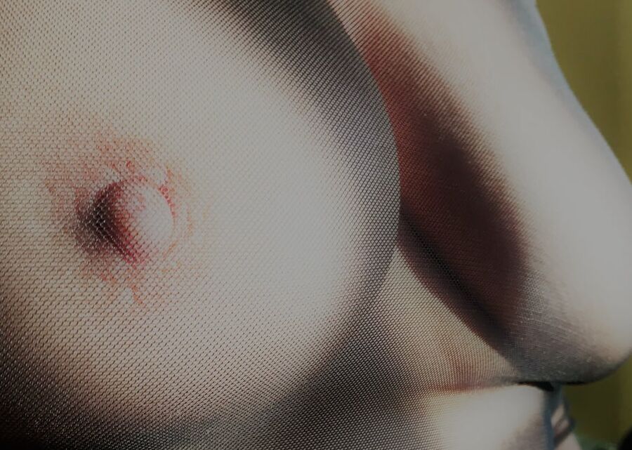 enjoy my tits Amberx
