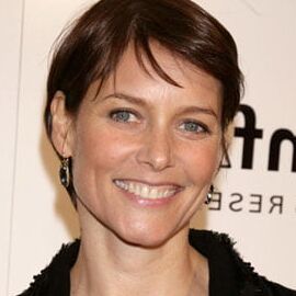 Carey Lowell