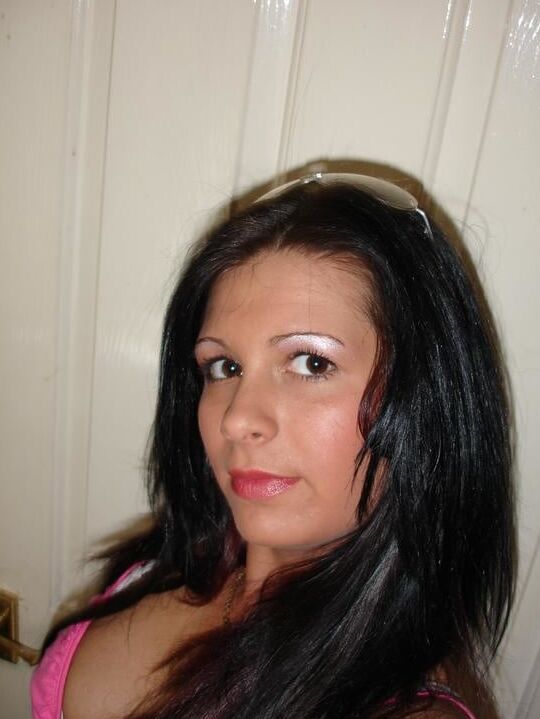 Fb babes