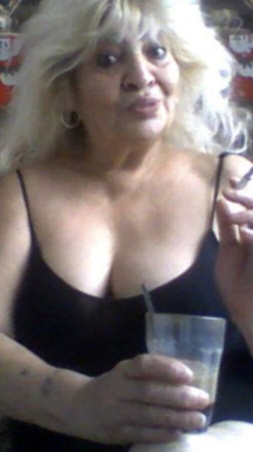 Bozena Sidorka ... Faceb