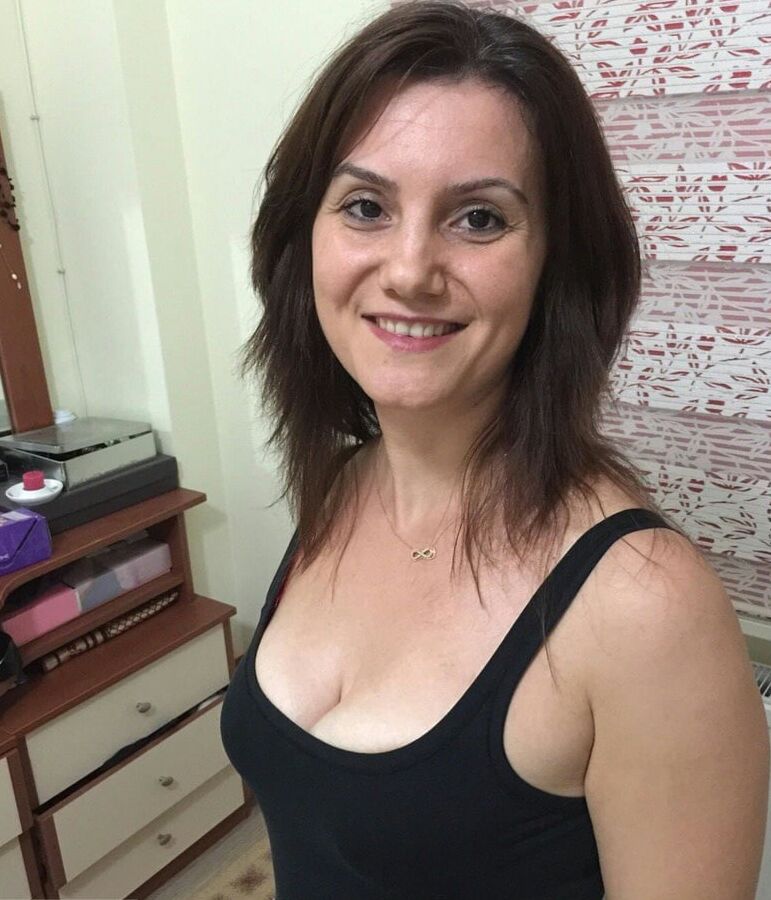 MILF Funda