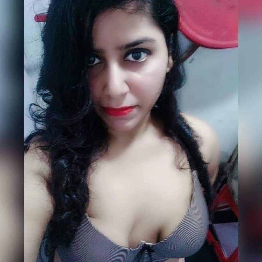 Show bra