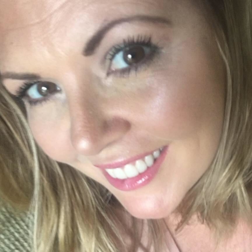 Mix sexy Milf, Mature
