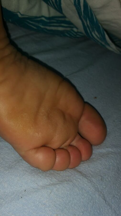 Footpics