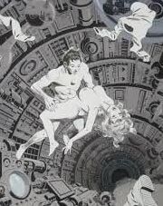 Illustrations en vrac