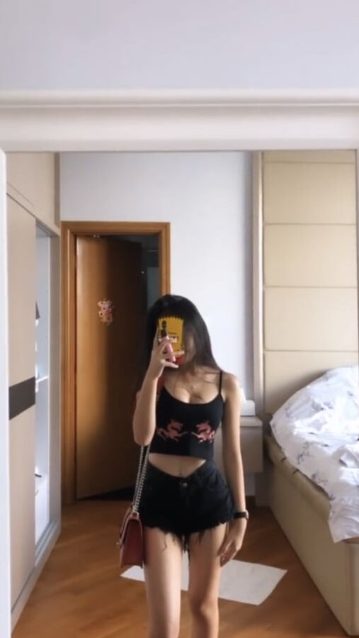 Xomiemma