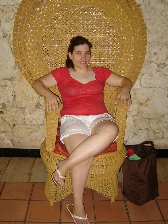Milfs - comment