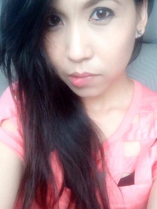 usingyourunawaregf&;s wife, now where is your wife?