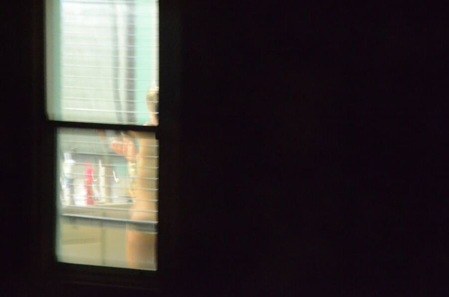 Neighbor Pics