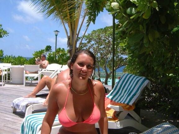 cumslut jane love being pounded bare