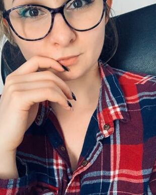 Cum tribute me