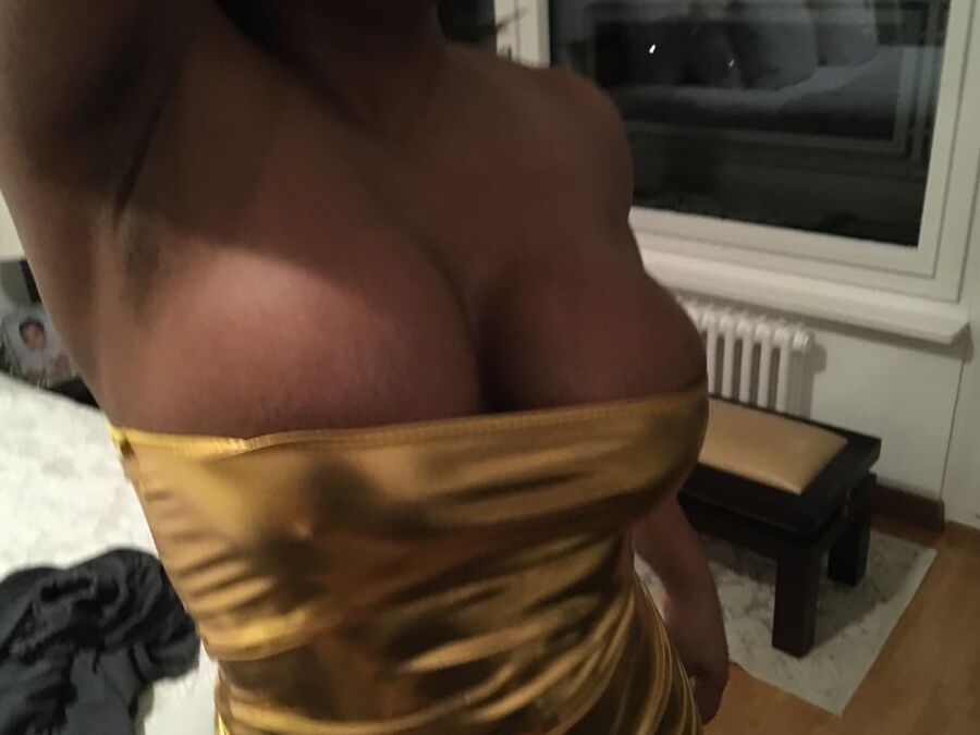 Diosa
