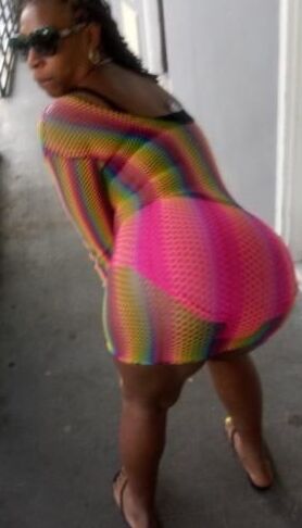 Phat Kat Kandy