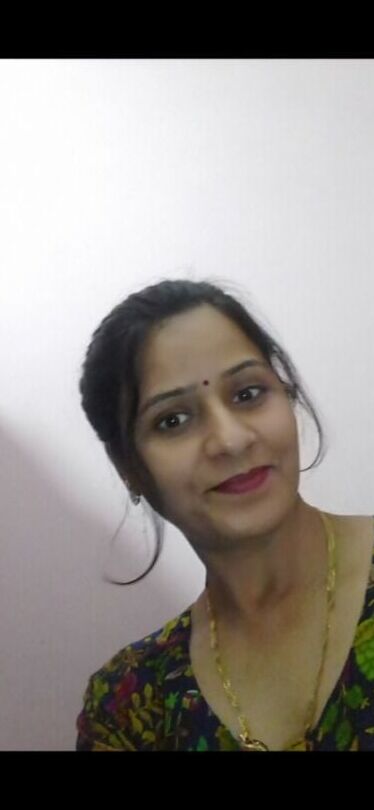 HOT INDIAN AUNTY DESI