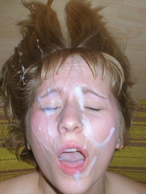 Facials