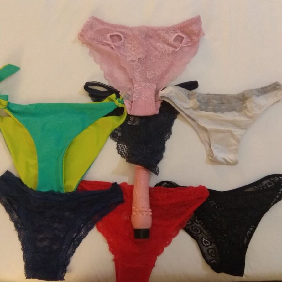 minhas fotos