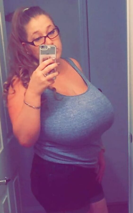 Ask your Mom Going together on Milf Mature Hunting