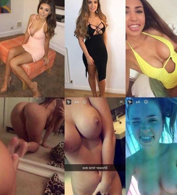 random internet finds