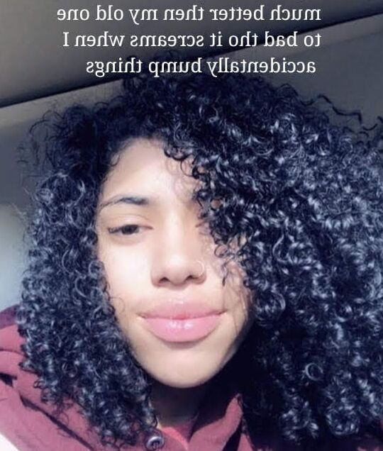 Captions for Queen