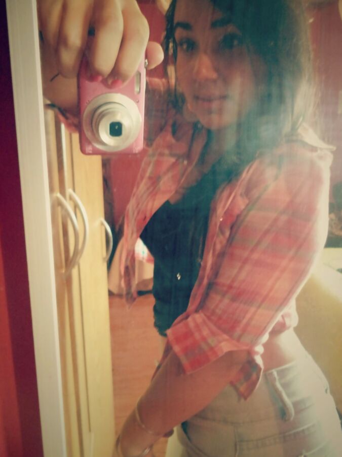 Francisca D.
