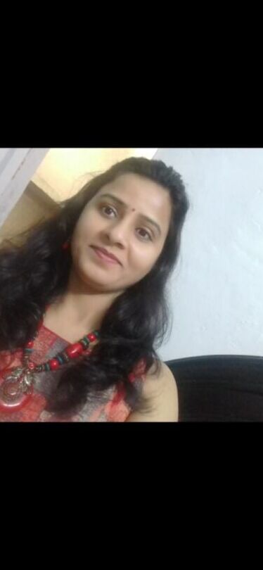 HOT INDIAN AUNTY DESI