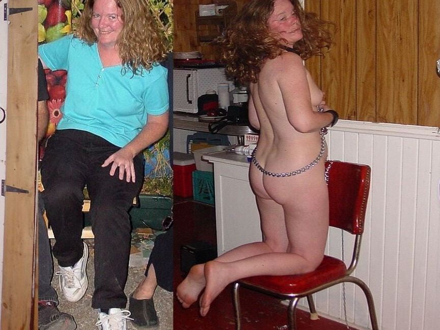 COCKSLAVE