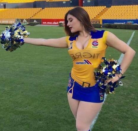 Ale Gamez