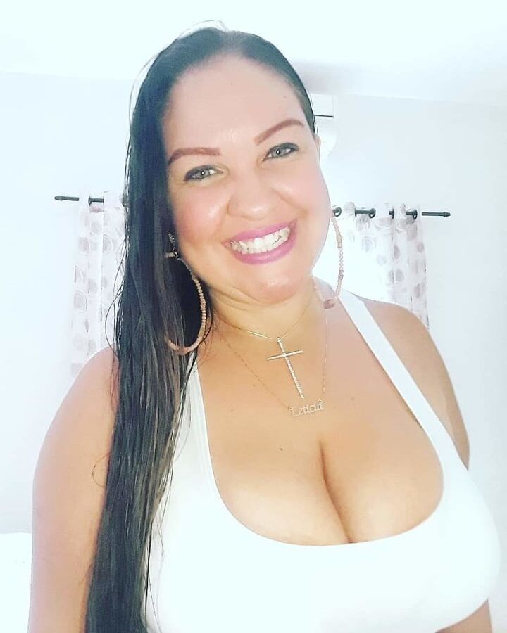 Gordelicia esvaziadora de bolas
