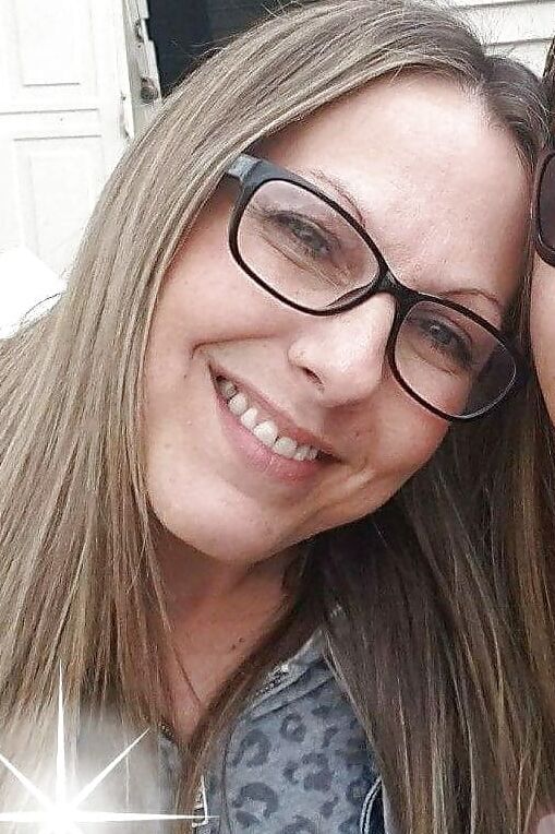 Famous Amateur NY Interracial MILF - Slut Rachel