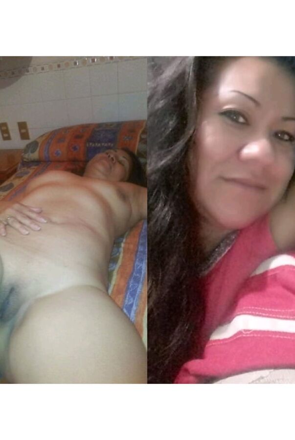 Lucina venegas