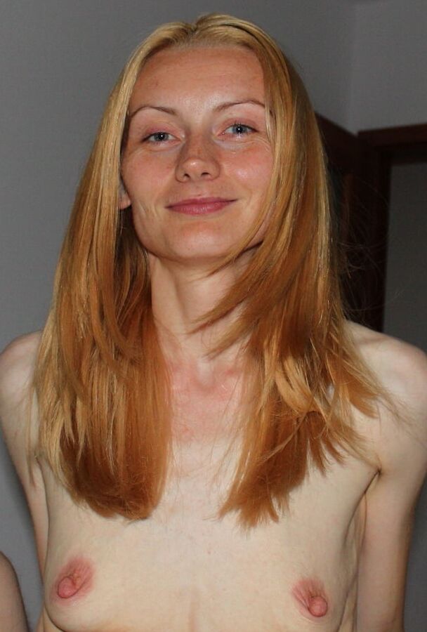 Nice Tits