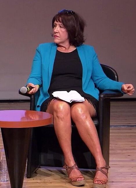 jeux de jambes