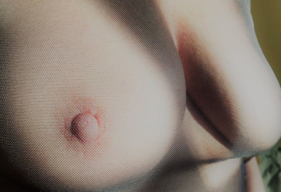 enjoy my tits Amberx