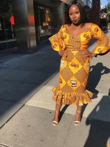Melanin Best