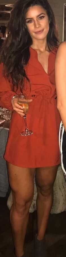 Sexy Sweetheart Megan, Age for Cum and Comments