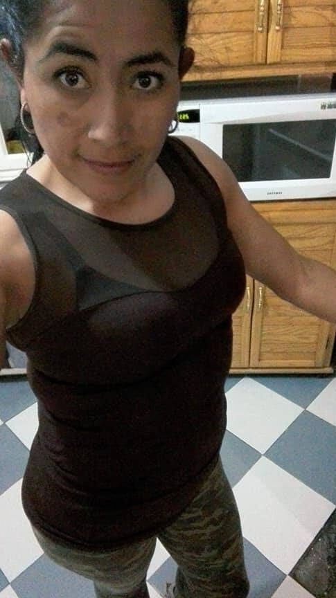 Soniia Pineda
