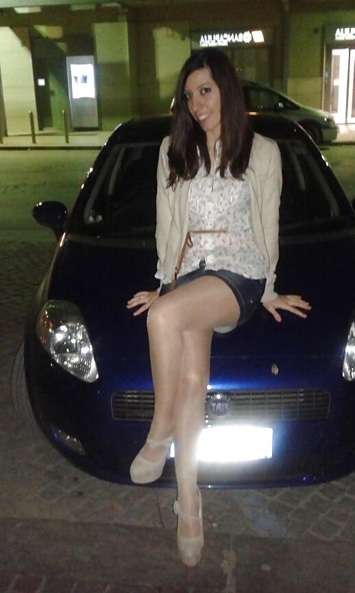 Viole
