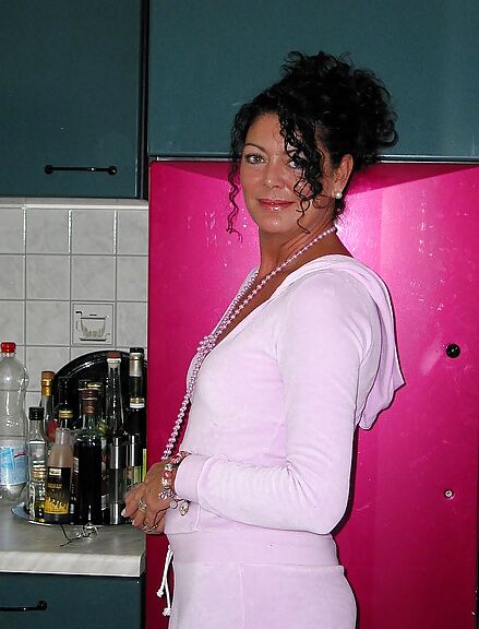 YAIZA