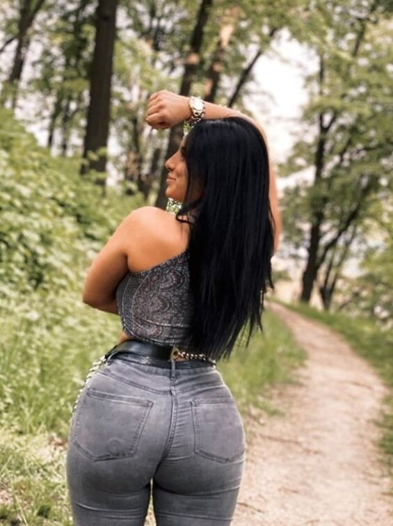 Natalija Cakic